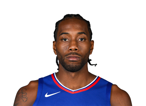 https://img.montreal4you.com/img/basketball/player/10d1ac1d4f57f4e7e6dbbad4216da364.png