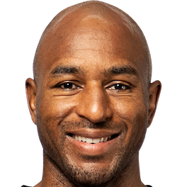 https://img.montreal4you.com/img/basketball/player/32b2744df2f9e6bea7b494005724b459.png