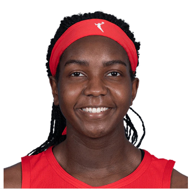 https://img.montreal4you.com/img/basketball/player/3ab539c537e1b40c0724bd6b3c0c94e8.png