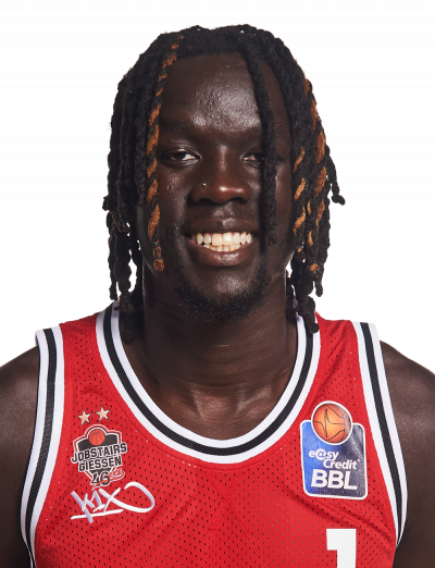 https://img.montreal4you.com/img/basketball/player/471fc7d31e9af30253b578169bd16946.png