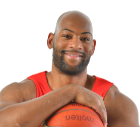 https://img.montreal4you.com/img/basketball/player/47ec575df2ce36d1ed8ab67d4e9ff87a.png