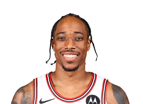 https://img.montreal4you.com/img/basketball/player/493cf9a4a1f291b2984d17e60166c0b3.png