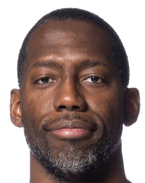 https://img.montreal4you.com/img/basketball/player/568275eeb42bce7be9098459161c9cb7.png