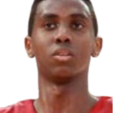 https://img.montreal4you.com/img/basketball/player/5d59aa2554a044cdd032a58190992425.png