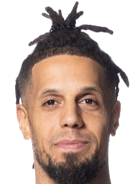 https://img.montreal4you.com/img/basketball/player/6b16ccc7a0524a2bebce9bb315a71eb0.png