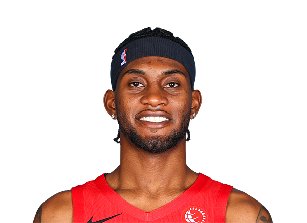 https://img.montreal4you.com/img/basketball/player/7ceed2888cf52de5943fd2d4a255ba24.png