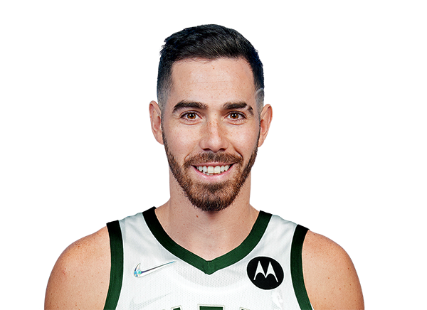 https://img.montreal4you.com/img/basketball/player/a2c087b17b30aeed5baa2b939582f8ba.png