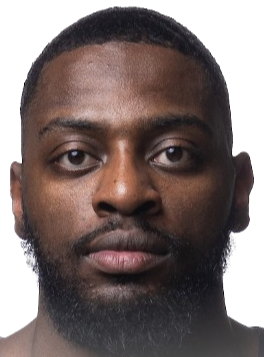 https://img.montreal4you.com/img/basketball/player/b1689e0178b8103e4a28ddc93af572b1.png