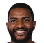 https://img.montreal4you.com/img/basketball/player/d27e8ce3270bca42e75ebca6fe5f407e.png