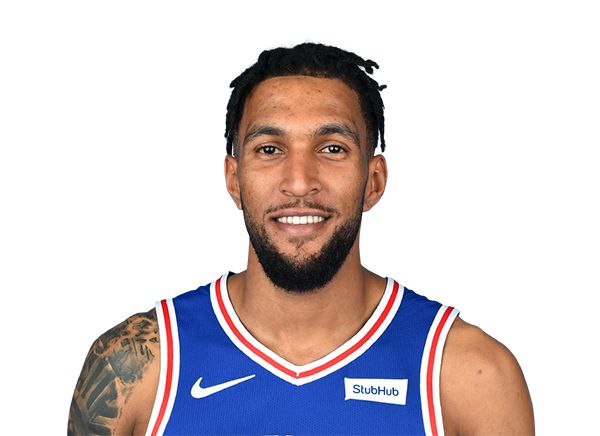 https://img.montreal4you.com/img/basketball/player/e9cc76fe1f608901d6daf2dc4d25ab28.png