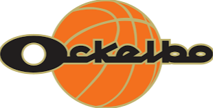 OckelboBasket