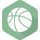 https://img.montreal4you.com/img/basketball/team/027069ac742fc869b823b35bf1d2c397.png