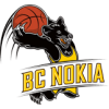 https://img.montreal4you.com/img/basketball/team/028f59ce6bbde16ae96a3e1894041fbf.png