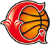 https://img.montreal4you.com/img/basketball/team/06968a4961ee44ad92f63da02f39638c.gif