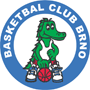 https://img.montreal4you.com/img/basketball/team/0aff7a51ed85947dcb3082bfbd9f895a.gif