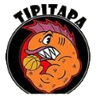 https://img.montreal4you.com/img/basketball/team/0d3ffd2c633149164974b4bcc9e86f4d.png