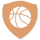 https://img.montreal4you.com/img/basketball/team/0dd0c1821b1c6345df781222e0e59cbb.png