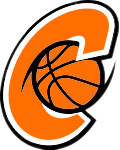 https://img.montreal4you.com/img/basketball/team/139c822b984abf872f85af834a4cba7e.png