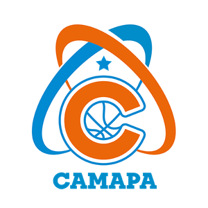 https://img.montreal4you.com/img/basketball/team/1741717ee5635347175d89596ece0fc9.png