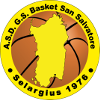 https://img.montreal4you.com/img/basketball/team/185a7279c93d5c72c604c329c4061964.png