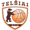 https://img.montreal4you.com/img/basketball/team/1aa5446ee788138c299c851bc31abbba.png