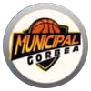 https://img.montreal4you.com/img/basketball/team/1bd9d0330ec2fbad1d3acd5b25652e27.png