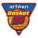 https://img.montreal4you.com/img/basketball/team/1bf1295069371154eefee5ae4bffd68d.png