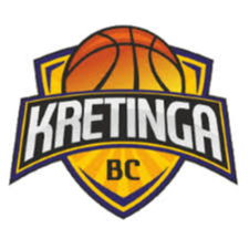 https://img.montreal4you.com/img/basketball/team/1ff4be8e2877290cac0a3497abc783ab.png