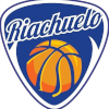 https://img.montreal4you.com/img/basketball/team/219f6cb7bdd3b78de92fbf38c88bacd3.png