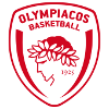 https://img.montreal4you.com/img/basketball/team/23e74531b65bda9fd68e6ea835907bba.png