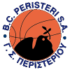 https://img.montreal4you.com/img/basketball/team/2601e32751675eb042d6fac3c6083830.png