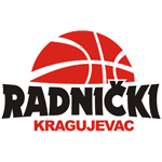 https://img.montreal4you.com/img/basketball/team/28a4220a7bc191f5adab3c5bdd1c2171.png