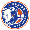 https://img.montreal4you.com/img/basketball/team/2a71091f9c3622679b5f949be6493a91.png