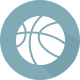 https://img.montreal4you.com/img/basketball/team/2cbd506af59c40f38564d4d7b7bfb729.png