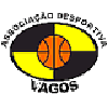 https://img.montreal4you.com/img/basketball/team/303b6e1745a947ebb81a874d41f5ff15.png