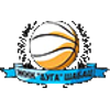 https://img.montreal4you.com/img/basketball/team/30dba048be349a92eacdcf238ef2abce.png