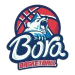 https://img.montreal4you.com/img/basketball/team/33699f5613d21d60f1c80063a5191272.png