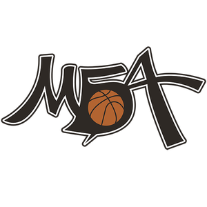 https://img.montreal4you.com/img/basketball/team/35b2056136a3612e0bcb2d3efa66e062.png