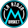 https://img.montreal4you.com/img/basketball/team/40161ba585d93b88a80dcb072057f799.png