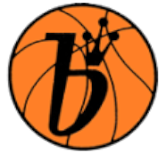 https://img.montreal4you.com/img/basketball/team/42ff2abd428289b851fd81a43b25a142.png