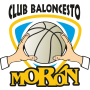 https://img.montreal4you.com/img/basketball/team/435a5d141dce7505600edd2f1209b52b.png