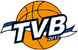 https://img.montreal4you.com/img/basketball/team/436c46b81aa2491dbd44c461564f4039.gif