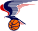 https://img.montreal4you.com/img/basketball/team/4486580e83354ecfac3eed5757764435.gif