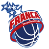 https://img.montreal4you.com/img/basketball/team/478eff3f795343d0a06206af574e7270.png