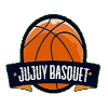 https://img.montreal4you.com/img/basketball/team/4f266f3727edd9ac80e6990aa47bd0ea.png