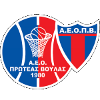 https://img.montreal4you.com/img/basketball/team/526e6b2130036741a28676748d3c0195.png