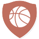 https://img.montreal4you.com/img/basketball/team/5ab2a19f70667cbeabffc16924cd474a.png