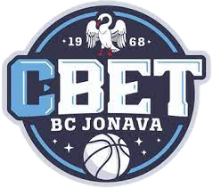 https://img.montreal4you.com/img/basketball/team/5d3a5f2bd932a9cc546cd35896b97672.png