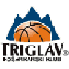 https://img.montreal4you.com/img/basketball/team/6023682252ea4516a63409bf3d6299d4.png