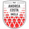 AndreaCostaImola